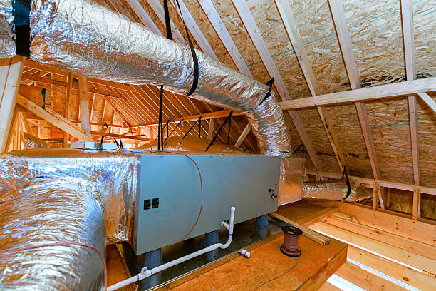 Top rated local Ac Installation specialists in Newdale, ID